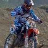 Ama cup Votice, 24.8.2013